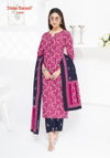 Lehriya Vol 1 By Shree Ganesh Cotton Dress Material Wholesale Shop In Surat
